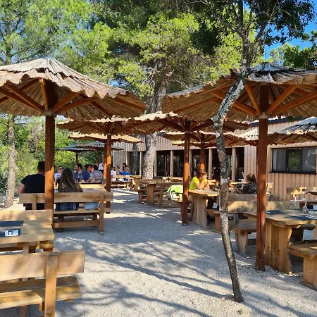 Dream Korčula
