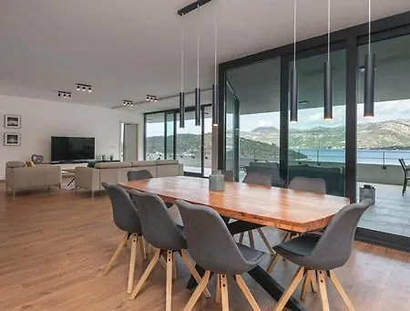 Dream Apartmán *