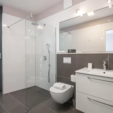 Dream Apartmán Korčula