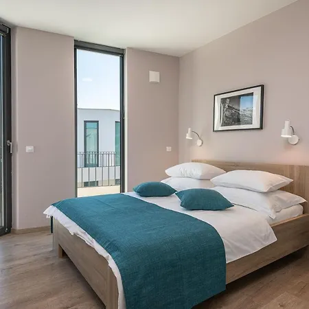 Dream Apartmán Korčula