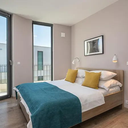 Dream Daire Korčula
