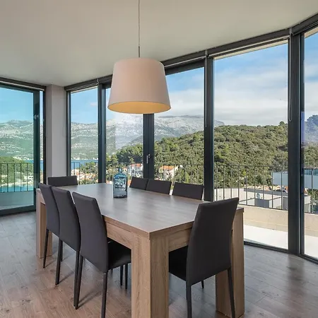 Dream Apartment Korcula Town