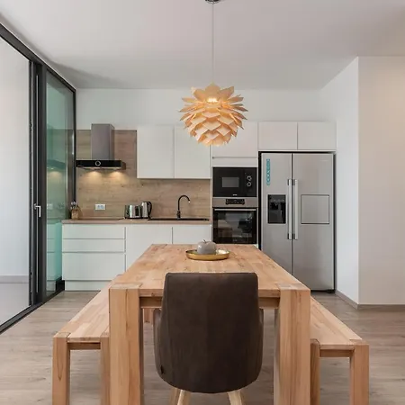 Dream Apartment Korcula Town